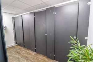 International House- click for photo gallery